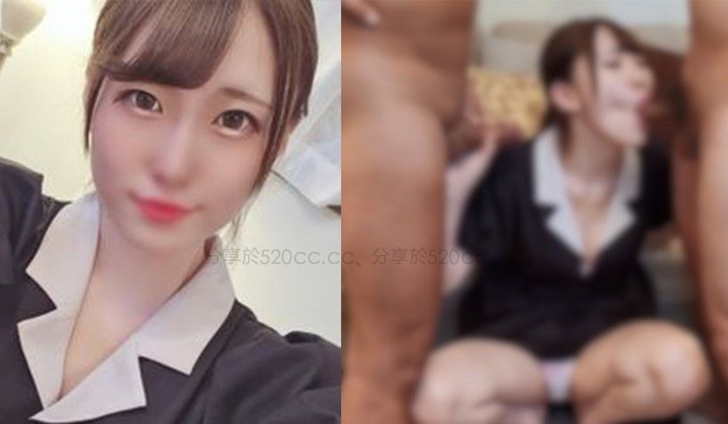 mirai minano, miraichan and mirai minano in answer #2086380